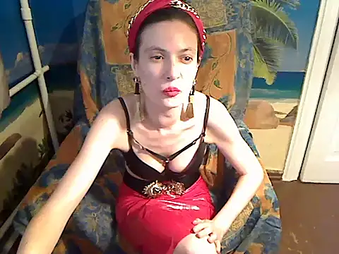 Snapshot of Bastet12 chatting on May 2026 05:07:02 PM Bastet12 online show from May 2026 05:07:02 PM