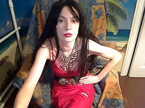 Snapshot of Bastet12 chatting on May 2026 04:48:01 PM Bastet12 online show from May 2026 04:48:01 PM