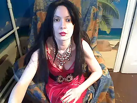 Snapshot of Bastet12 chatting on May 2026 05:09:01 PM Bastet12 online show from May 2026 05:09:01 PM