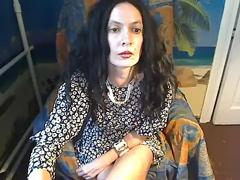 Snapshot of Bastet12 chatting on May 2026 03:19:01 PM Bastet12 online show from May 2026 03:19:01 PM