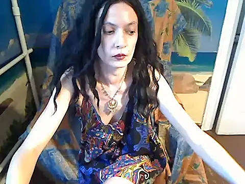 Snapshot of Bastet12 chatting on May 2026 04:05:02 PM Bastet12 online show from May 2026 04:05:02 PM