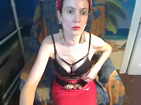 Snapshot of Bastet12 chatting on June 2026 01:13:01 PM Bastet12 online show from June 2026 01:13:01 PM