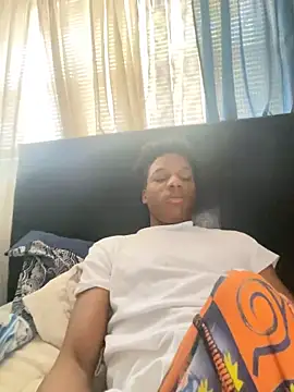 dmmeformerch online show from February 2026 03:21:02 PM