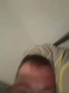 Snapshot of Dreamsfocus55 chatting on September 2025 09:03:02 PM Dreamsfocus55 online show from September 2025 09:03:02 PM