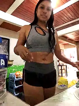 AnggelicaSwan21 online show from September 2025 12:49:02 PM