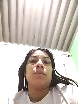 AnggelicaSwan21 online show from November 2025 01:08:02 AM