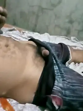 paringbudol online show from April 2026 11:26:01 AM