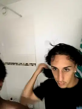 Snapshot of ebonysweetyy chatting on September 2025 11:26:01 PM ebonysweetyy online show from September 2025 11:26:01 PM