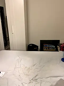 Snapshot of ebonysweetyy chatting on October 2025 10:51:02 PM ebonysweetyy online show from October 2025 10:51:02 PM