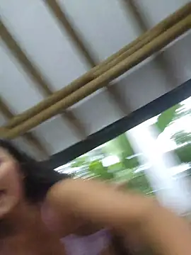 Rumy 2005 online show from March 2026 11:28:02 AM