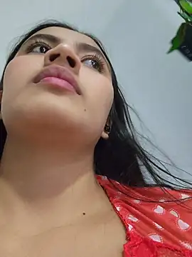 Rumy 2005 online show from April 2026 11:31:02 AM