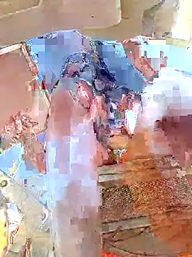 sexy7883 online show from September 2025 12:28:01 PM