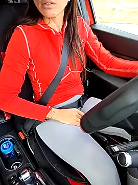 sexy7883 online show from November 2025 12:27:02 PM