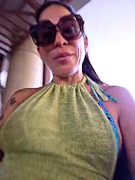 sexy7883 online show from December 2025 09:47:02 AM