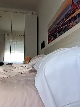 sexy7883 online show from March 2026 06:52:01 AM