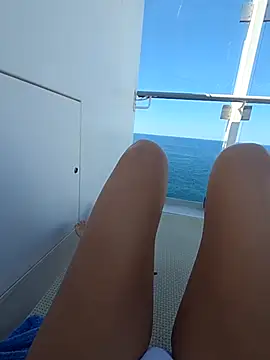sexy7883 online show from July 2026 08:43:01 AM