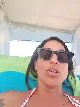 sexy7883 online show from July 2026 11:51:02 AM