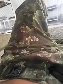 Jaguarcom online show from September 2025 02:17:02 PM