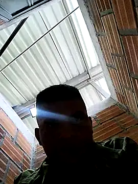 Jaguarcom online show from December 2025 06:25:01 PM