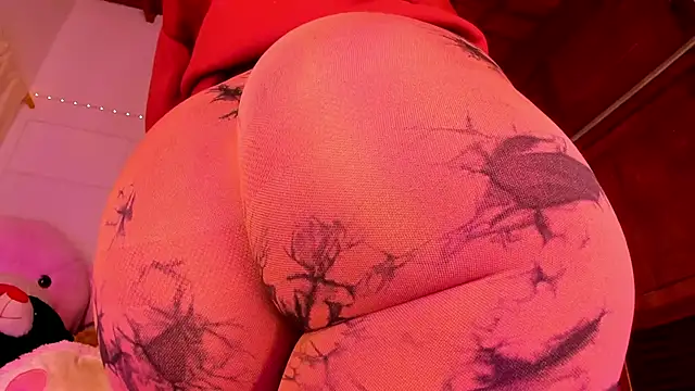 Gabby Haze online show from May 2026 11:34:04 PM