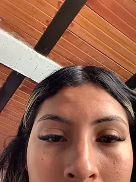 Berta arevalo blsd online show from September 2025 05:26:03 PM