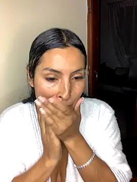 Berta arevalo blsd online show from October 2025 11:59:02 PM