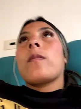 Berta arevalo blsd online show from November 2025 10:32:01 PM