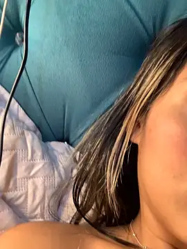 Berta arevalo blsd online show from December 2025 07:48:01 AM