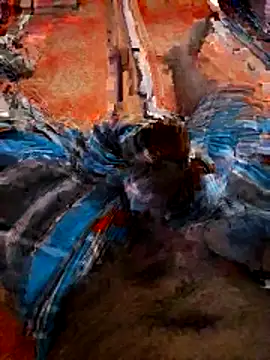 MdTanvirHossen0181 online show from November 2025 06:50:02 PM