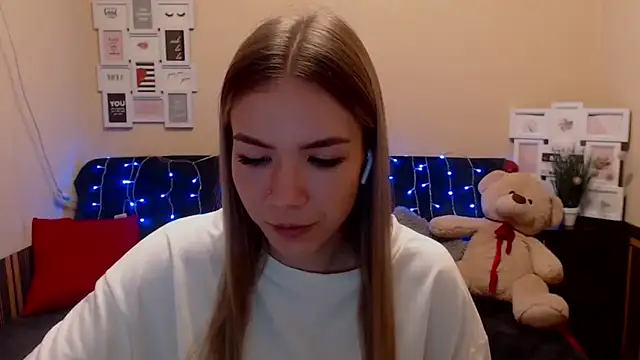 aSingleOne online show from February 2026 10:04:02 PM