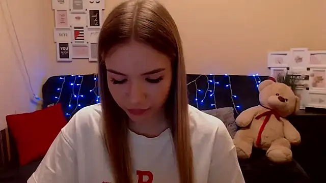 aSingleOne online show from February 2026 04:03:02 PM