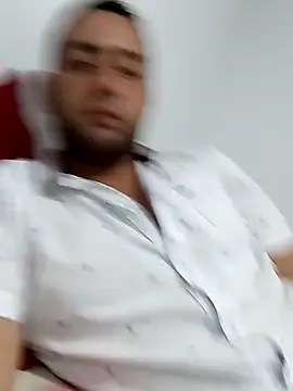 angelitocalientico online show from September 2025 04:14:02 AM