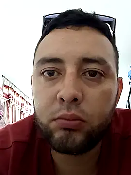 angelitocalientico online show from September 2025 06:00:01 PM