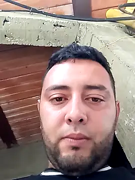 angelitocalientico online show from October 2025 03:24:02 PM