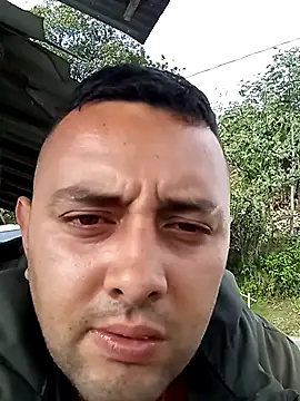 angelitocalientico online show from October 2025 08:53:02 PM