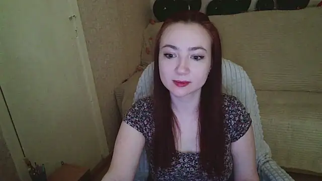 Micky Wood online show from November 2025 05:17:01 PM