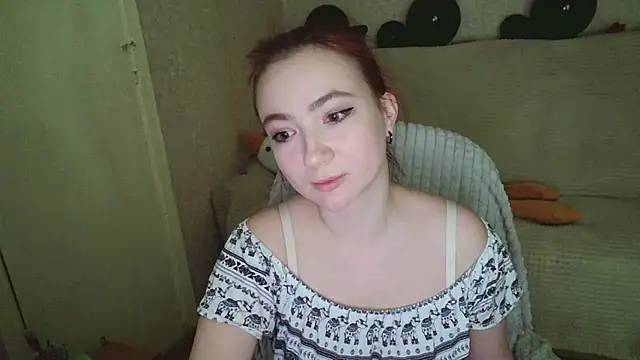 Micky Wood online show from December 2025 03:52:01 PM