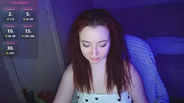 Micky Wood online show from February 2026 12:00:01 AM