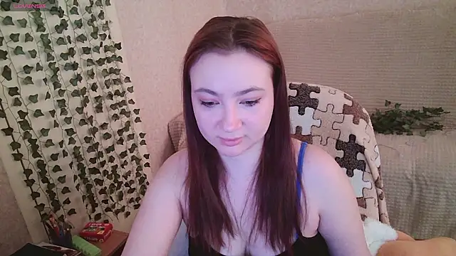 Micky Wood online show from March 2026 01:06:01 PM