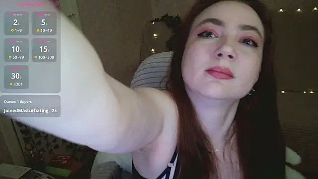 Micky Wood online show from April 2026 04:48:02 PM