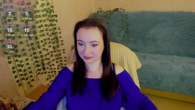 Snapshot of Micky_Wood chatting on April 2026 02:00:02 PM Micky Wood online show from April 2026 02:00:02 PM
