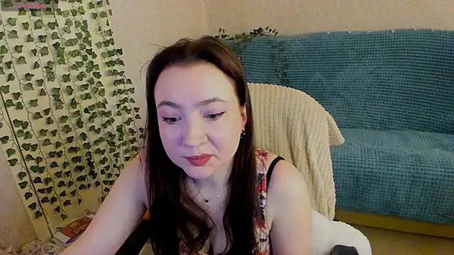 Snapshot of Micky_Wood chatting on April 2026 10:21:02 AM Micky Wood online show from April 2026 10:21:02 AM