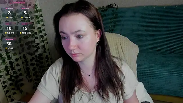 Snapshot of Micky_Wood chatting on May 2026 06:03:01 PM Micky Wood online show from May 2026 06:03:01 PM