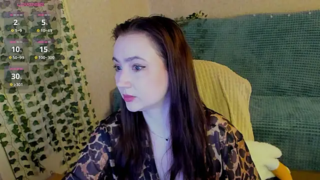 Snapshot of Micky_Wood chatting on May 2026 02:14:01 PM Micky Wood online show from May 2026 02:14:01 PM