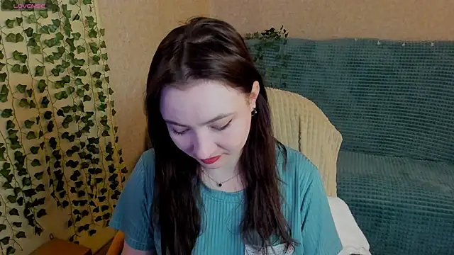 Snapshot of Micky_Wood chatting on May 2026 10:35:01 AM Micky Wood online show from May 2026 10:35:01 AM