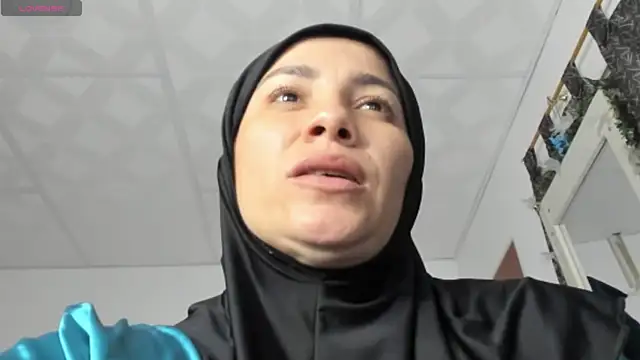 Snapshot of dalila_kemur chatting on July 2026 10:49:02 PM dalila kemur online show from July 2026 10:49:02 PM