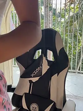 Yuli arabic online show from April 2026 04:01:01 PM