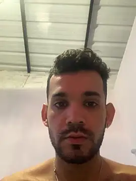 EthanGrey online show from November 2025 01:39:02 PM