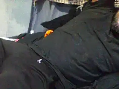 johnboones10 online show from February 2026 11:36:02 AM