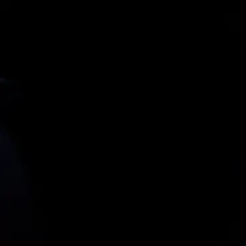 johnboones10 online show from April 2026 11:50:02 AM